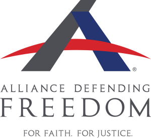 ADF legal logo