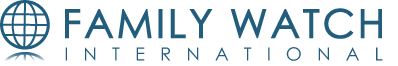 Family Watch logo